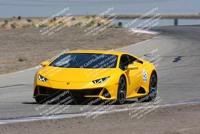 media/Jun-23-2023-Fast Toys Club (Fri) [[30b06a683d]]/Open Track/11am (Outside Grapevine)/